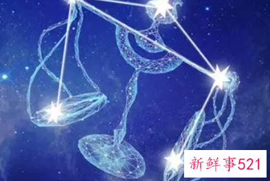 天秤座不爱你的表现