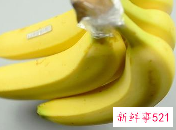 让食物保持新鲜方法