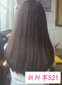 矮个子小脸剪什么发型好看