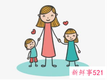 生孩子时有生理需求