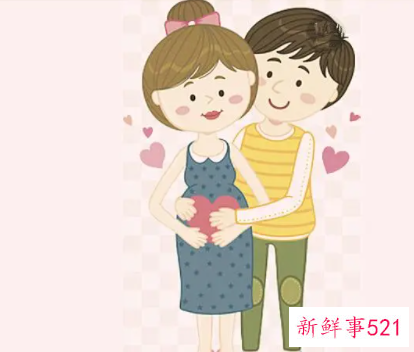 喜欢和爱真正的区别