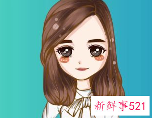 红色系裙子带什么围脖