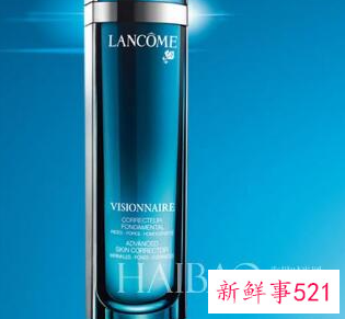 买护肤品要注意些什么