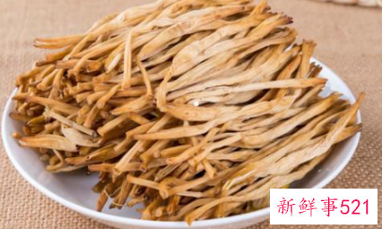 四十五岁女人减肥食谱