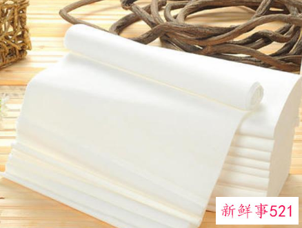 刀纸和产褥垫都需要吗