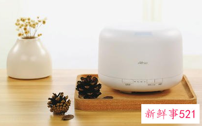 加湿器在卧室用有没有坏处