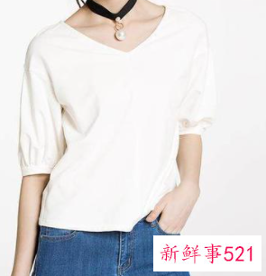 30岁的女人穿什么