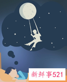 梦见拉屎旁边有人意味着什么