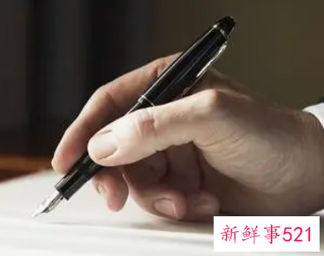 月度个人工作总结