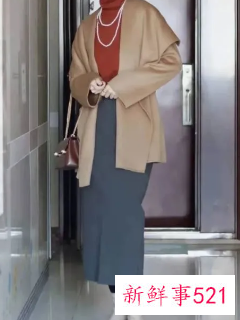 过年穿紫色好吗