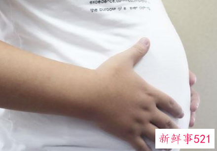 减肚子脂肪食谱