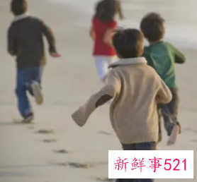 怎样开发孩子的智力特别是右脑