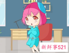 梦见妹妹失踪了