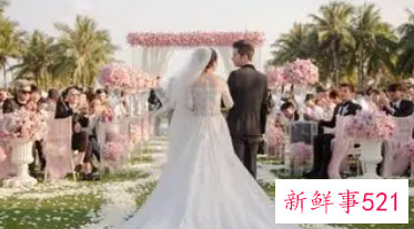 婚礼结束后第二天干嘛