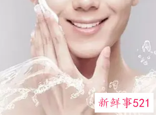 补水液怎么用才正确