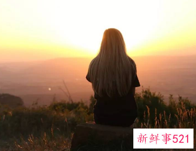 男人出轨我用什么方式原谅