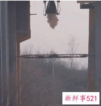 22年大推力氢氧发动机首次试车成功完成