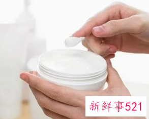 保湿乳液过期了还能继续用吗