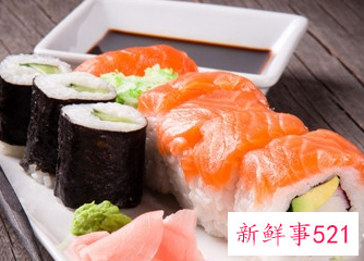 梦见做料理是什么意思