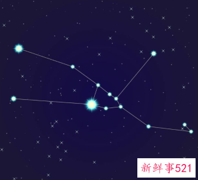 金牛座适合佩戴什么