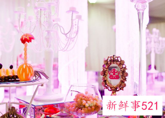 已婚男人做梦又结婚了