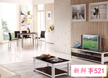 如何快速去除室内异味