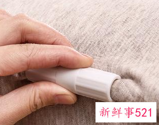 沙发垫子怎么固定防滑