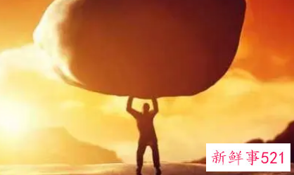 心理脆弱的根本原因