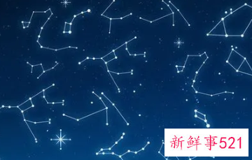 年底追求者暴增的星座