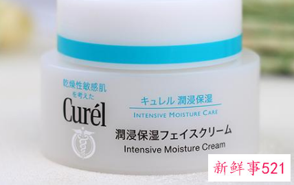 医美抗皱有哪些护肤品