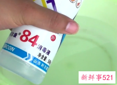 羊毛衣服染色怎么处理