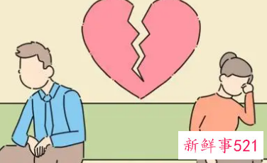 女人是不是也喜欢出轨