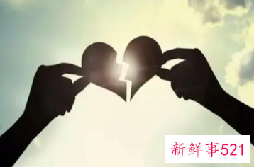 夫妻久了是不是没感觉