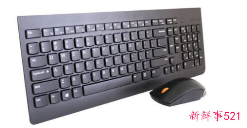 男人最渴望收到的礼物