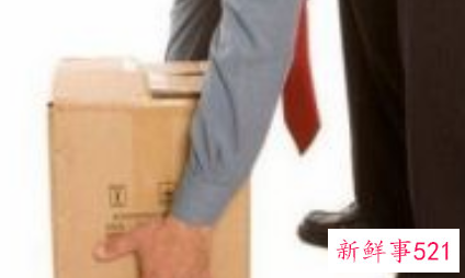 肌肉酸痛和腰部拉伤要分清