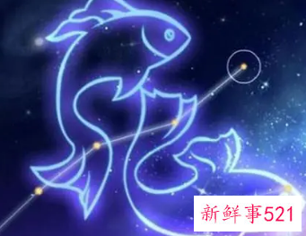 哪个星座的女人不适合妈宝男
