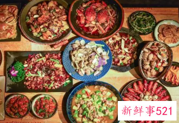 梦见做料理是什么意思