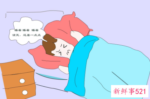 为什么我每天都在做梦