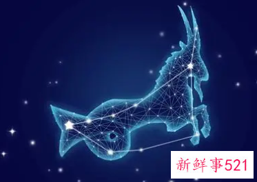 最容易成为爱情奴隶的三大星座