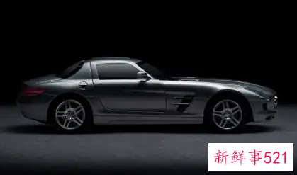 一亿以上的豪车