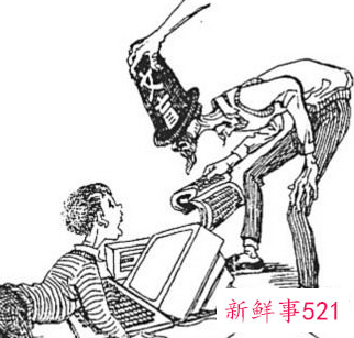 提高能力素质的措施