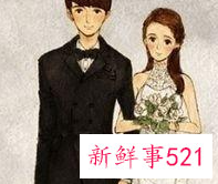 能让女生感动的情书