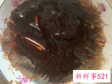 烤脆皮五花肉教程