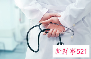 月经周期一直短的原因