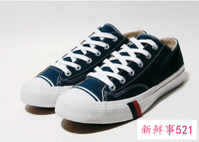 品牌运动鞋怎么洗