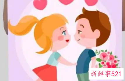 如何给老公准备惊喜