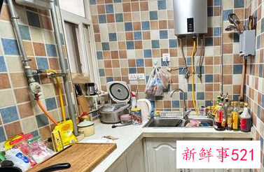 过户需要些什么手续