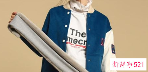 早秋要穿得漂漂亮亮美足整个秋天