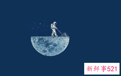 面试被放鸽子是谁的错