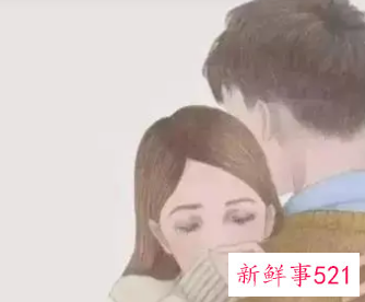 分手后放不下前任该挽回吗